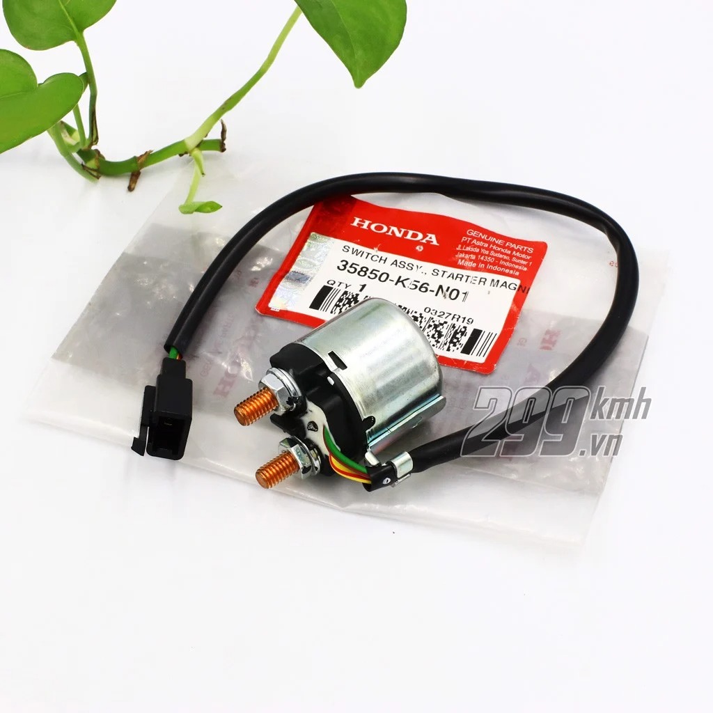 Lắp Đèn Trợ Sáng Bi Cầu Mini Cho Xe Honda Future Uy Tín Tại Tphcm #26 Lắp Đèn Trợ Sáng Bi Cầu Mini Cho Xe Honda Future Uy Tín Tại Tphcm